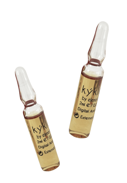 kyklos-ampoule.png