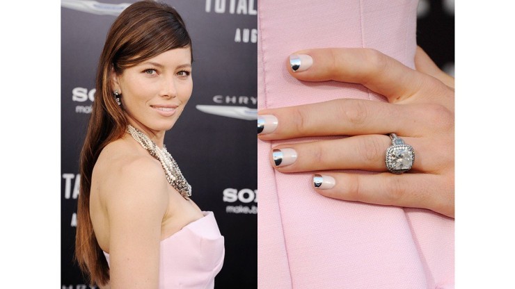 celebrity-engagement-ring-32.jpg celebrity-engagement-ring-32.jpg