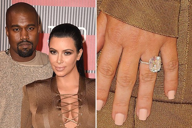 celebrity-engagement-ring-35.jpg celebrity-engagement-ring-35.jpg