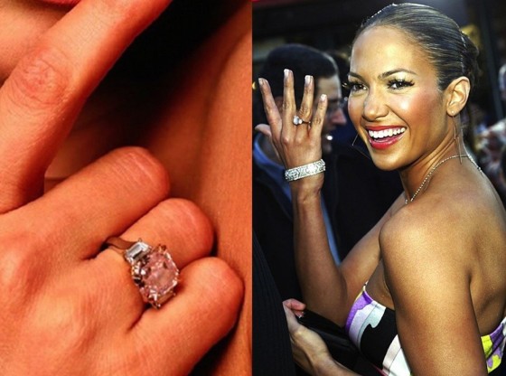 celebrity-engagement-ring-4.jpg celebrity-engagement-ring-4.jpg