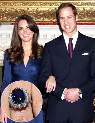 celebrity-engagement-ring-5.jpg celebrity-engagement-ring-5.jpg