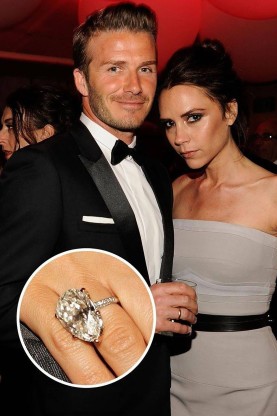 celebrity-engagement-ring-7.jpg celebrity-engagement-ring-7.jpg