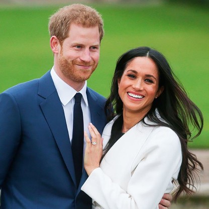 celebrity-engagement-ring-8.jpg celebrity-engagement-ring-8.jpg