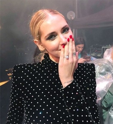 chiara-ferragni-1.jpg chiara-ferragni-1.jpg