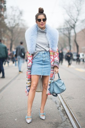 how-do-you-rock-your-skirt-winter.jpg how-do-you-rock-your-skirt-winter.jpg