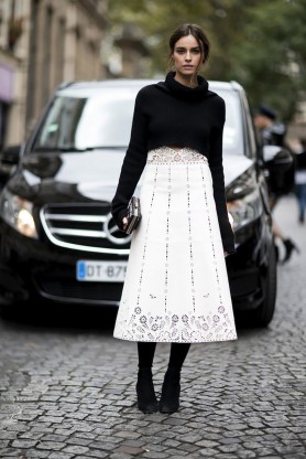 skirt-bodytypes.jpg skirt-bodytypes.jpg