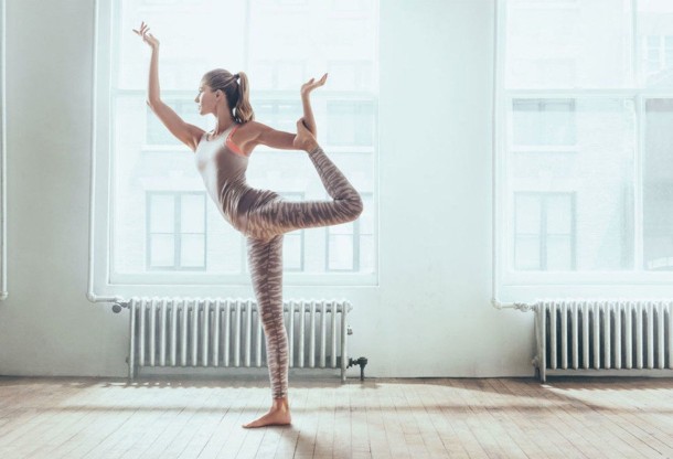 wellness-5.jpg wellness-5.jpg