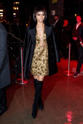 zendaya-23.jpg zendaya-23.jpg