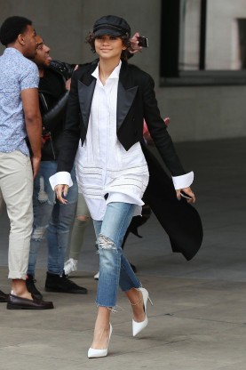 zendaya-4.jpg zendaya-4.jpg