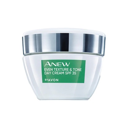 avon-krema-anew-even-texture-tone.jpg