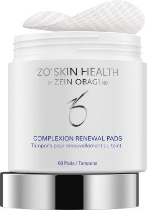 gbl-complexion-renewal-pads-capdown-hero.jpg