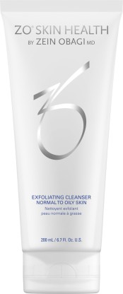 gbl-exfoliating-cleanser.jpg