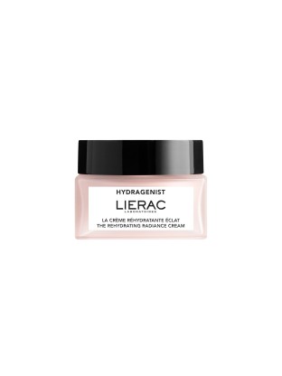 lierac-hydragenist-creme-eclat.jpg