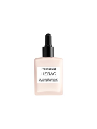 lierac-hydragenist-serum-30ml-v5.jpg