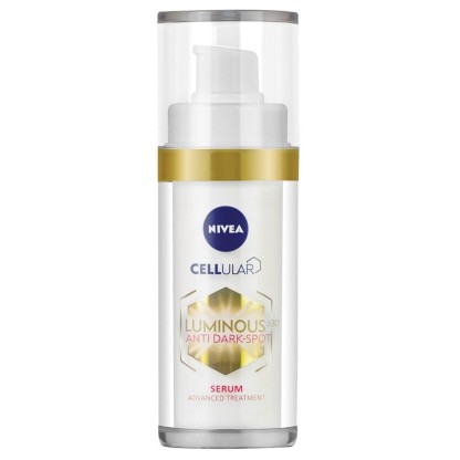 nivea-oros-cellular-luminous630-advanced-treatment.jpg