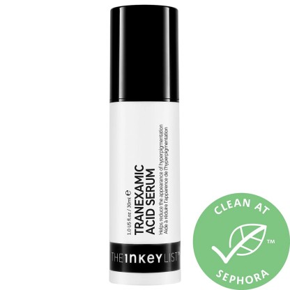the-inkey-list-sephora-tranexamic-acid-hyperpigmentation-night-treatment.jpg