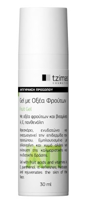 tzimas-fruit-gel.jpg