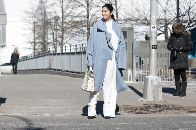 interview-tips-6.jpg interview-tips-6.jpg