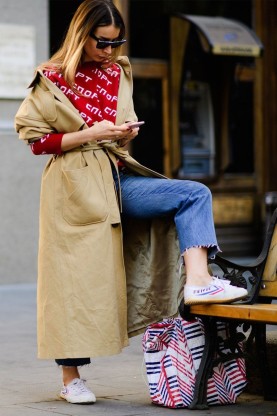 sneakers-street-style-9.jpg