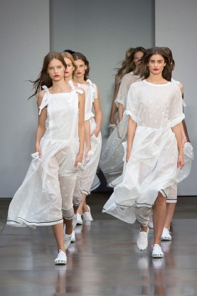 superga-philosophy-9.jpg superga-philosophy-9.jpg