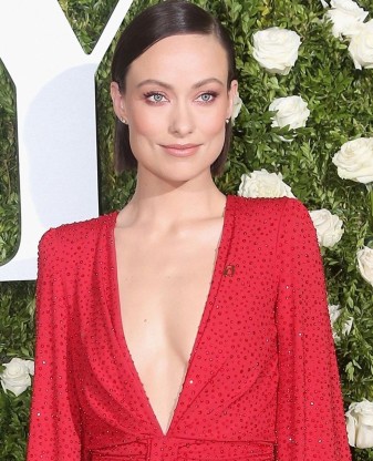 vegeterian-11.jpg vegeterian-11.jpg