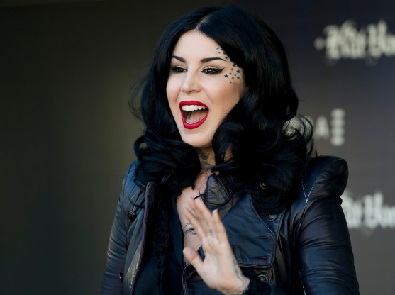 vegeterian-12.jpg vegeterian-12.jpg