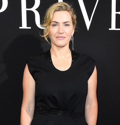 vegeterian-3.jpg vegeterian-3.jpg