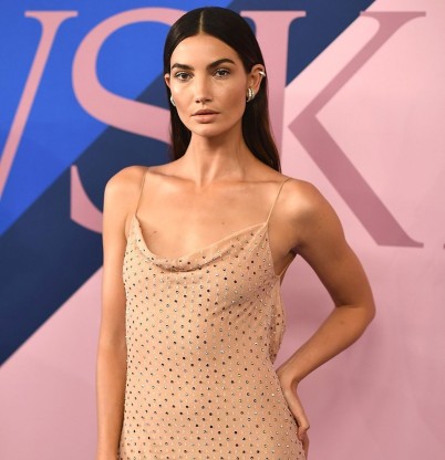 vegeterian-8.jpg vegeterian-8.jpg