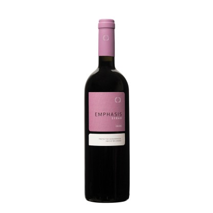 emphasis-syrah-pavlidis.jpg