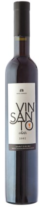 gaiawines-assets-wines-gr-vinsantotiff-copy.jpg