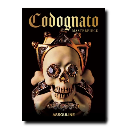 codognato-slipcase-flat-front-3000x.webp