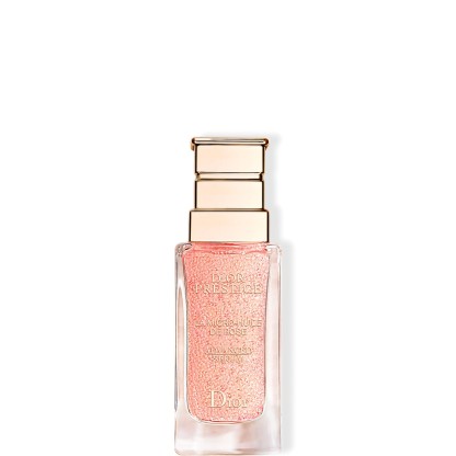 dior-prestige-la-micro-huile-de-rose-advanced-serum-agedefying-face-serum.jpg