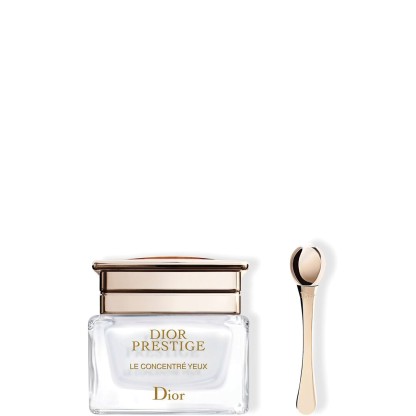 dior-prestige-le-concentre-yeux.jpg