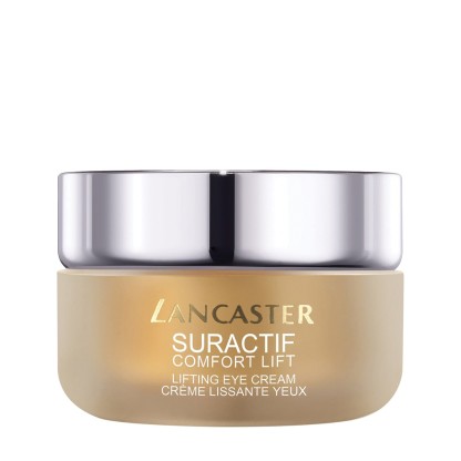 lancaster-lancaster-suractif-comfort-lift-lifting-eye-cream-15-ml.jpg