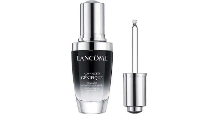 lancome-genifique-microbiome-serum.jpg