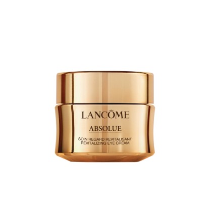 lancome-lancome-absolue-revitalizing-eye-cream.jpg