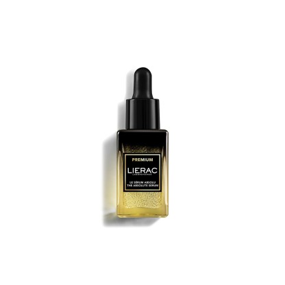 lierac-premium-to-apolito-serum.jpg