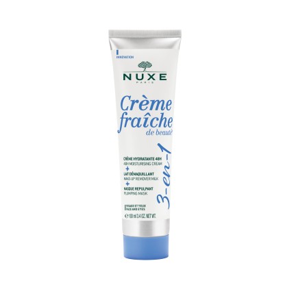 nuxe-creme-fraiche-ps-produit-star-creme-3en1-100ml-l4-rvb.jpg