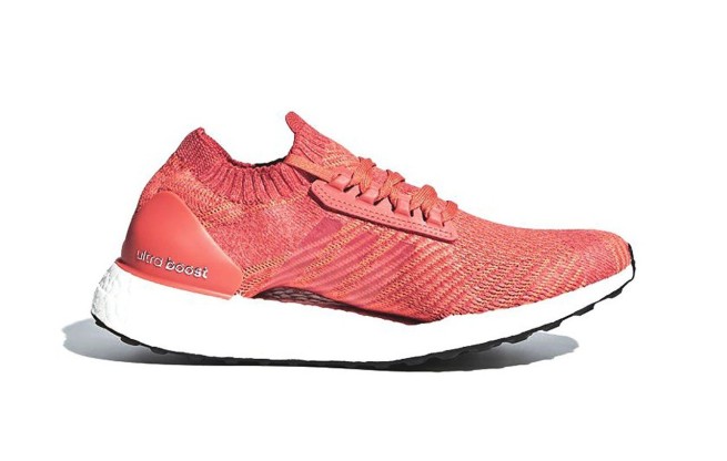 adidas-ultraboost.jpg