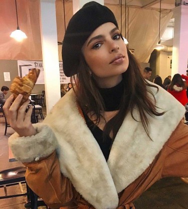emily-ratajkowski-4.jpg emily-ratajkowski-4.jpg