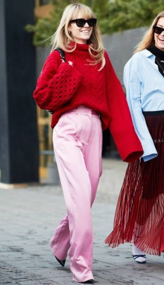 jeanette-madsen-3.jpg jeanette-madsen-3.jpg