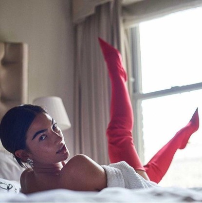 pantashoes-1.jpg pantashoes-1.jpg