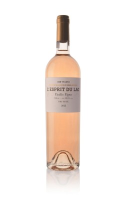 l-esprit-2022-bottle-shot.jpg
