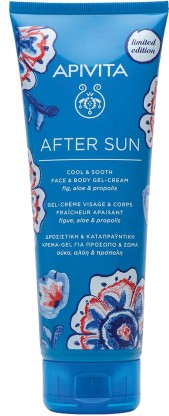 apivita-after-sun-cool-sooth-face.jpg