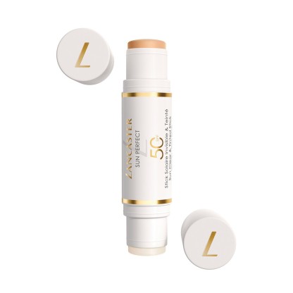 lancaster-sun-perfect-clear-tinted-duo-stick-spf50-packshot.jpg