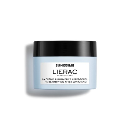 lierac-h-after-sun-beautifying-krema-somatos.jpg