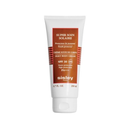 18-sisley-antiliako-somatos-super-soin-solaire-silky-body-cream-spf-30-200ml.jpg