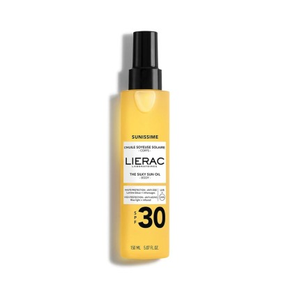 2-lierac-ladi-to-metaksenio-anthliako-ladi-somatos-spf30.jpg