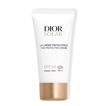 7-hondos-dior-face-pdf-50-solar-protective-creme-spf-50.jpg