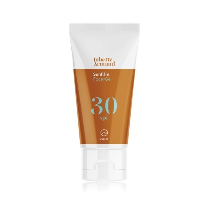 9-juliette-armand-face-spf-30-face-gel-spf-30-55ml.jpg